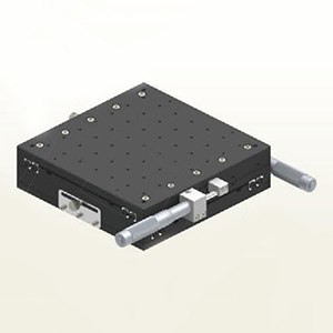 1LX200-RM交叉导轨