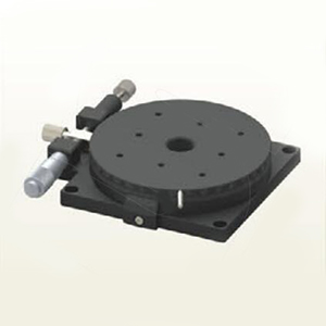 RSP100-L旋转平台