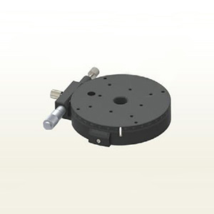 RSP100-L旋转平台