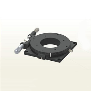 RSPT100-L旋转平台