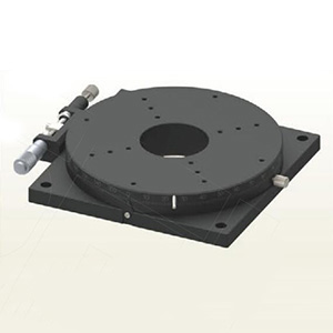 RSPT160-L旋转平台