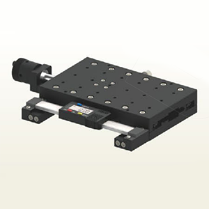 TMX1016-D交叉导轨