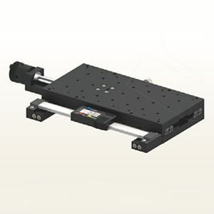 TMX1020-D交叉导轨