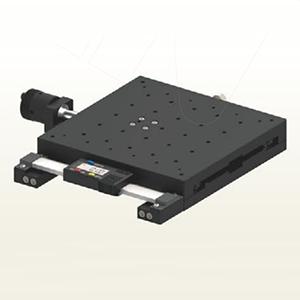 TMX1616-D交叉导轨