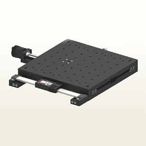 TMX2020-D交叉导轨