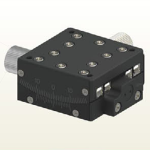 1GSX40-40-L交叉导轨