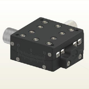 GSX40-60-L交叉导轨