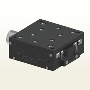 GSX60-50-L交叉导轨