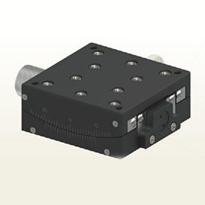 GSX60-75-L交叉导轨