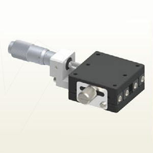 LGX40-C钢条滚珠型