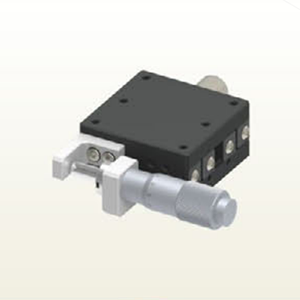 LGX40-L钢条滚珠型