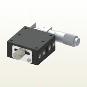 LGX40-R钢条滚珠型