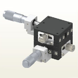 LGY40-C钢条滚珠型