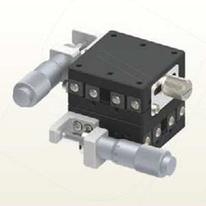 LGY40-L钢条滚珠型