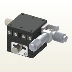 LGY40-R钢条滚珠型