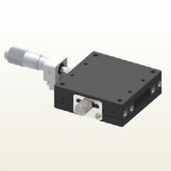 LGX60-C钢条滚珠型