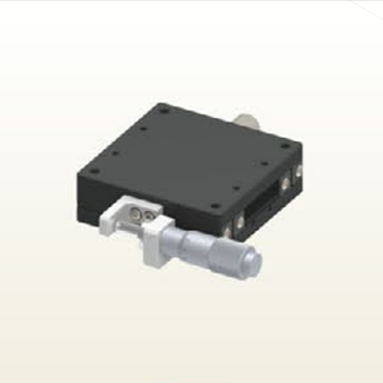 LGX60-L钢条滚珠型