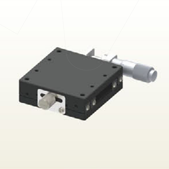 LGX60-R钢条滚珠型