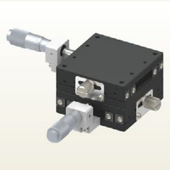 LGY60-C钢条滚珠型