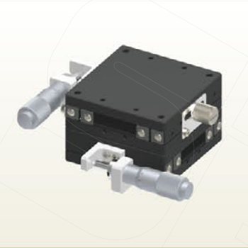 LGY60-L钢条滚珠型