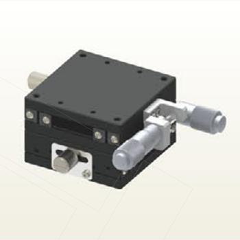 LGY60-R钢条滚珠型