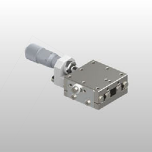 LBX25-C线性滚珠型