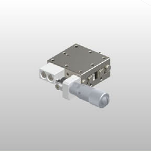 LBX25-L线性滚珠型