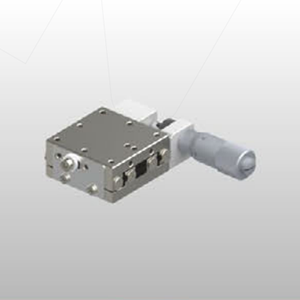 LBX25-R线性滚珠型