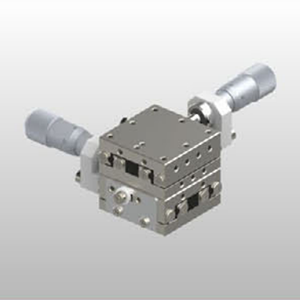 LBY25-C线性滚珠型