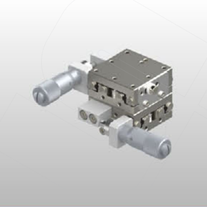 LBY25-L线性滚珠型
