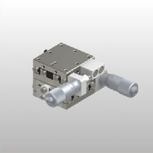 LBY25-R线性滚珠型