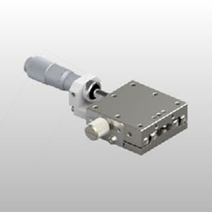 LBX40-C线性滚珠型