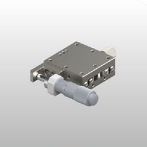 LBX40-L线性滚珠型