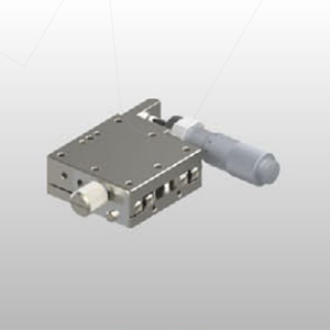 LBX40-R线性滚珠型