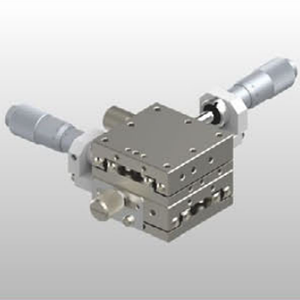 LBY40-C线性滚珠型