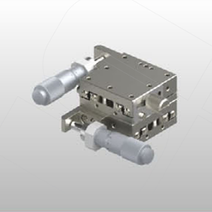 LBY40-L线性滚珠型