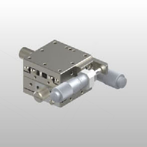 LBY40-R线性滚珠型