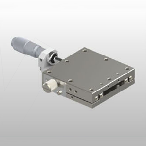 LBX60-C线性滚珠型