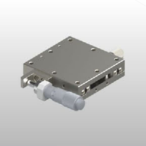 LBX60-L线性滚珠型