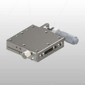 LBX60-R线性滚珠型