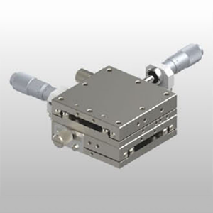 LBY60-C线性滚珠型