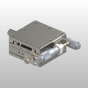 LBY60-R线性滚珠型