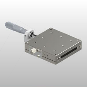 LBX80-C线性滚珠型