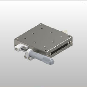 LBX80-L线性滚珠型