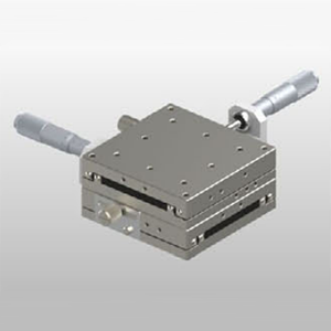 LBY80-C线性滚珠型