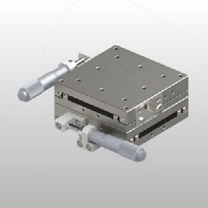 LBY80-L线性滚珠型