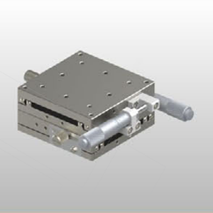 LBY80-R线性滚珠型