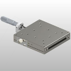 LBX100-C线性滚珠型