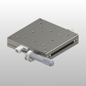 LBX100-L线性滚珠型