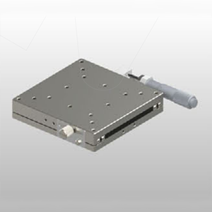 LBX100-R线性滚珠型